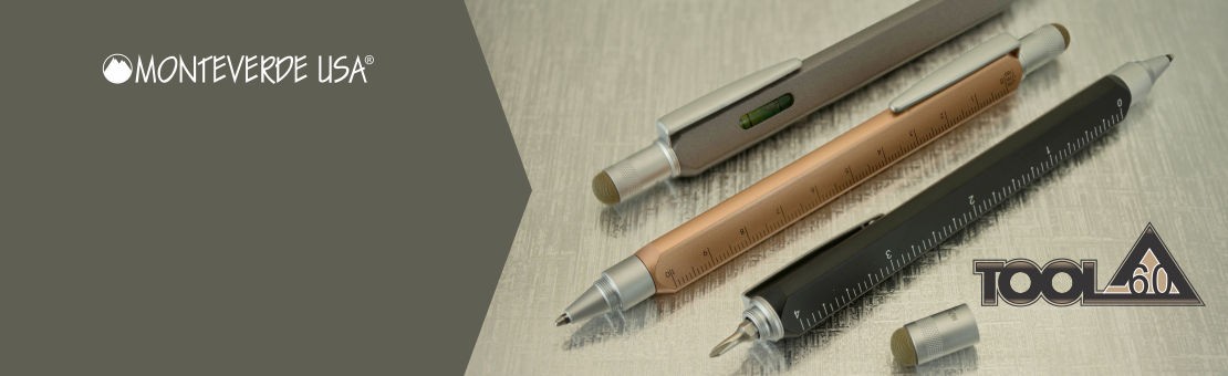 Tool 60™
